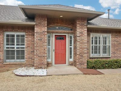 16125 Vintage Ct, Edmond, OK, 73013