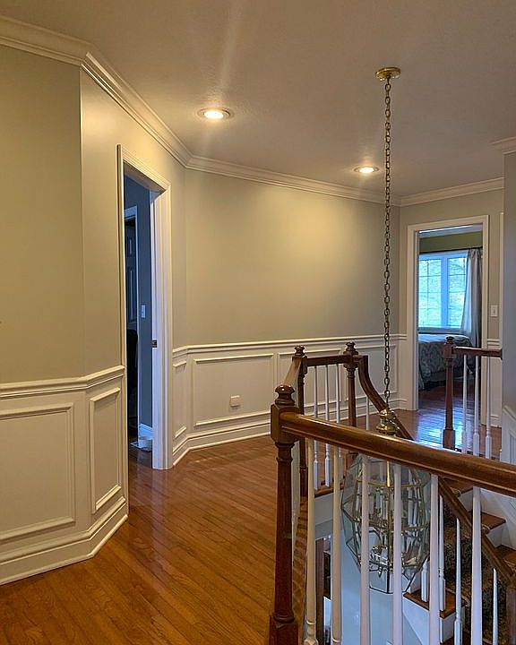 1st image of 309 Ashbury Ct