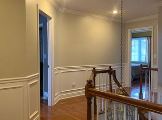 309 Ashbury Ct, Cranberry Township, PA 16066