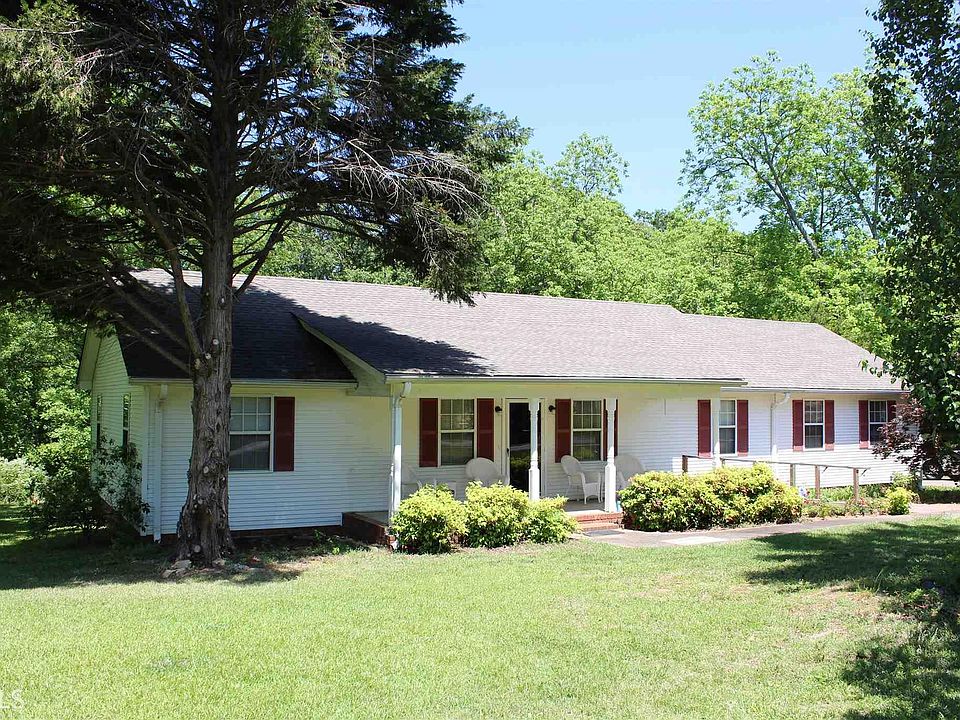 1st image of 164 Idlewood Acres