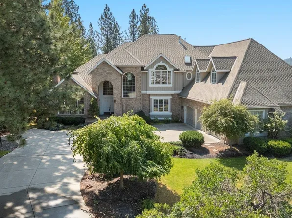 714 E Edenderry Ct, Spokane, WA 99223