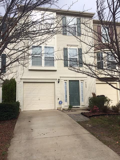 1st image of 4609 Colonnade Way