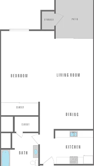 Studio Studio