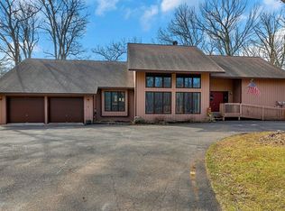 13817 Glacier Ln, Little Falls, MN 56345