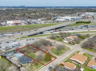 643 Michaels Dr, Duncanville, TX 75116