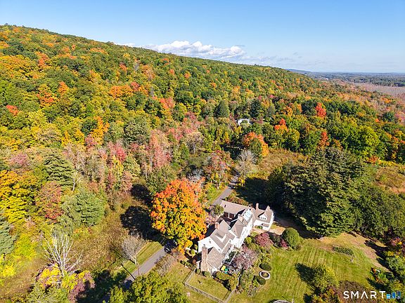 5th image of 60 Gun Mill Road
