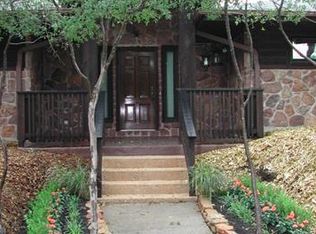 12700 Mixson Dr, Austin, TX 78732