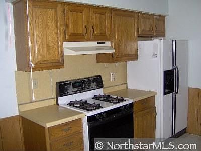 2nd image of 7013 Regent Ave N