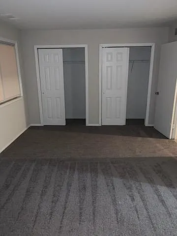 Meadowview Court Apartments — Photo 5