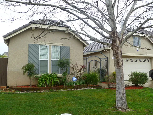 3 bed, 2013 sqft, $2,850 — Photo 3