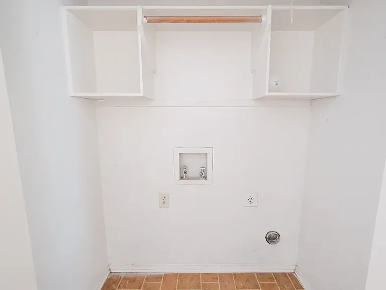 4829 Diaz Ave #1 — Photo 3