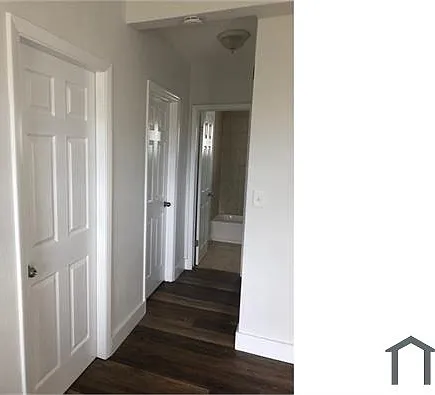 1446 NW 7th Pl — Photo 6