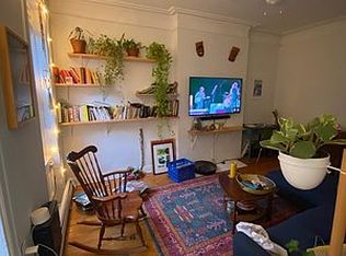 89 Java St FLOOR 3, Brooklyn, NY 11222