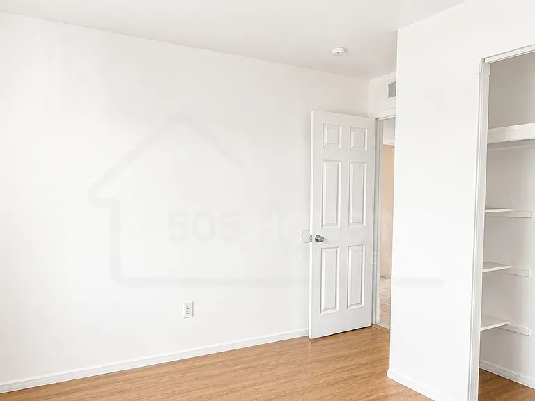 8313 Marquette Ave NE #D — Photo 18