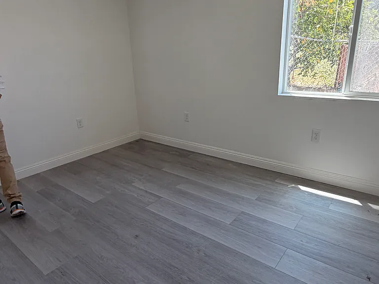 1206 W Newmark Ave #A — Photo 6