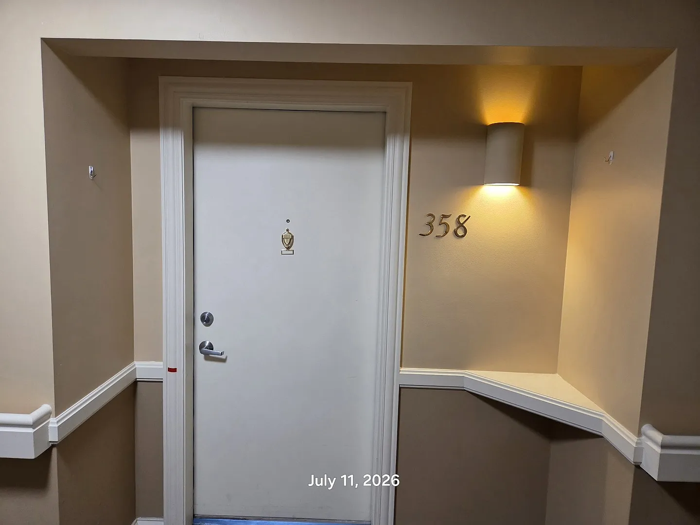 1 bed, 750 sqft, $1,788 — Photo 2
