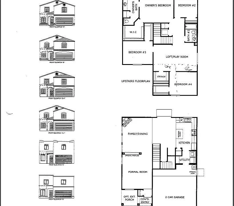 1701 San Pedro Rd NE