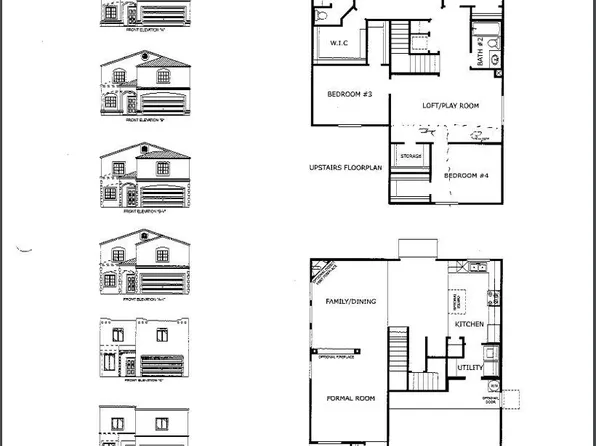 1701 San Pedro Rd NE, Rio Rancho, NM 87144