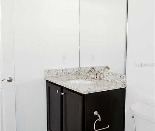 5th image of 7230 Hourglass Dr