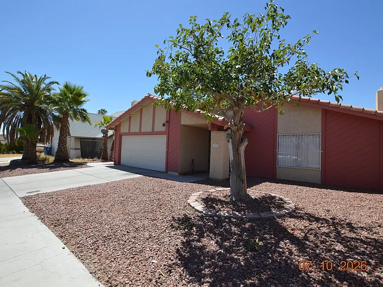 6845 Zamora Dr — Photo 26