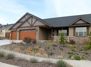 1907 Anderson Pl, Moscow, ID 83843