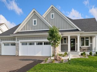 1571 Marsh Pointe Ct, Hamel, MN 55340