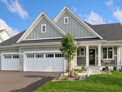 1571 Marsh Pointe Ct, Hamel, MN, 55340