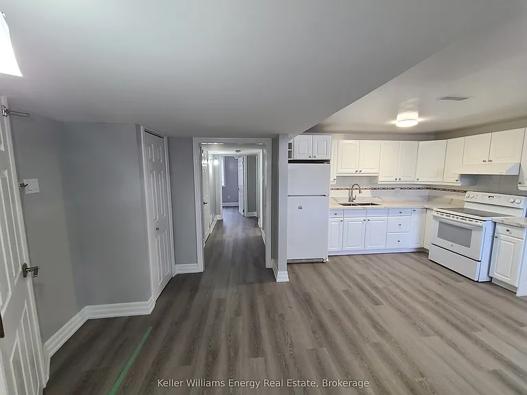 16 Rintella Ct #BASEMENT — Photo 5