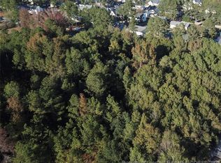 7515 Stoney Point Rd, Fayetteville, NC 28306