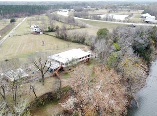 2800 Alabama River Pkwy, Millbrook, AL 36054