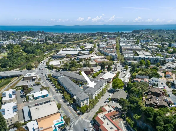 2030 N Pacific Ave Unit 338, Santa Cruz, CA 95060