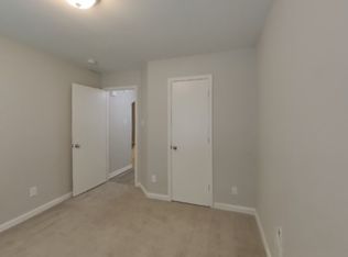 6537 W Cordes Rd, Phoenix, AZ 85043