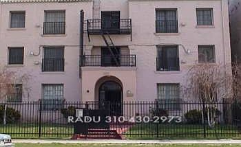 1st image of 246 S Kenmore Ave APT 308