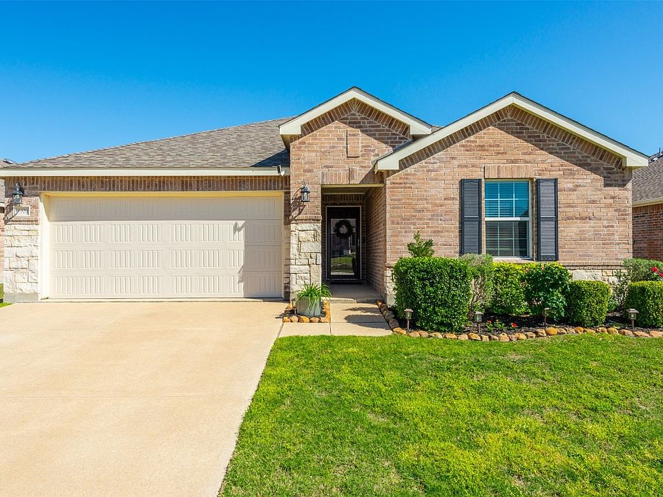 1st image of 5909 Mountain Bluff Dr