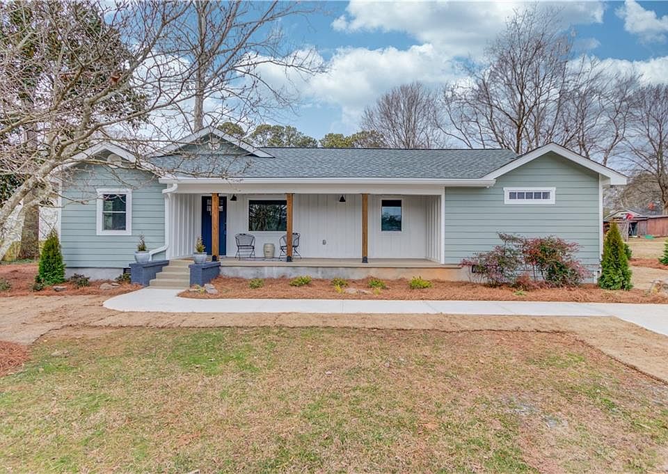 1st image of 4899 Roosevelt Cir