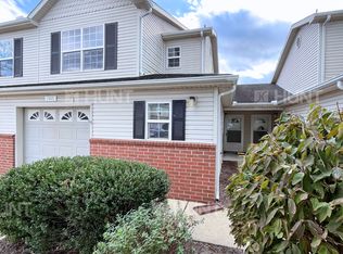 2016 High St, Dover, DE 19901