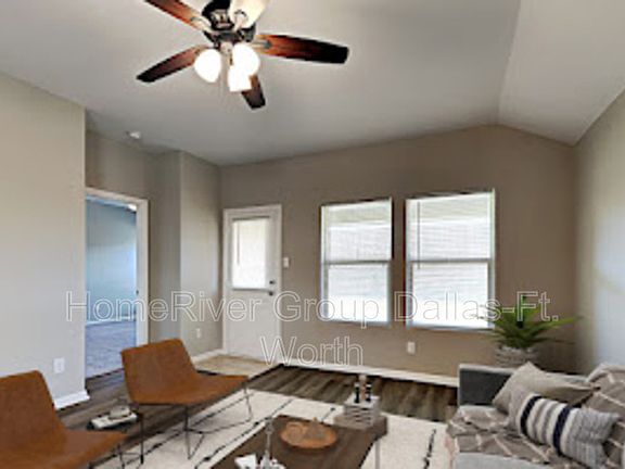 2nd image of 8441 Comanche Springs Dr
