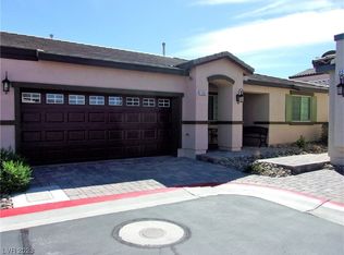 2261 Chandler Ranch Pl, Laughlin, NV 89029