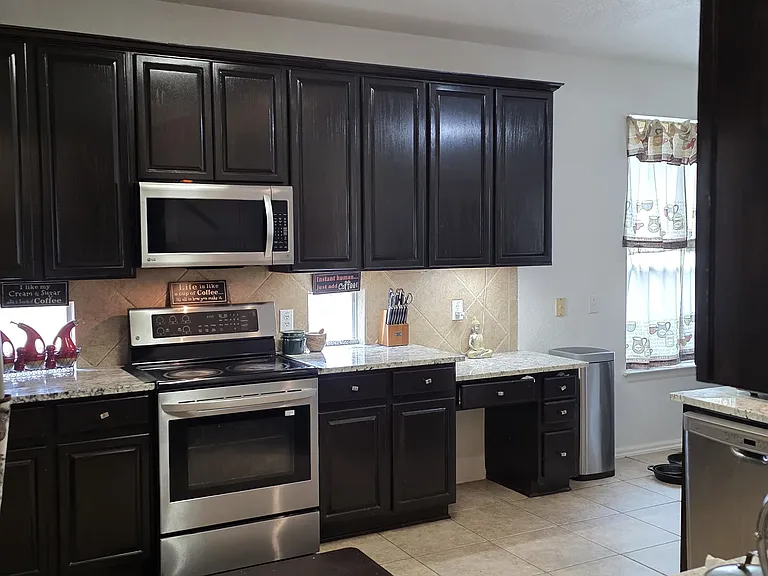 21926 Dolomite Dr — Photo 6