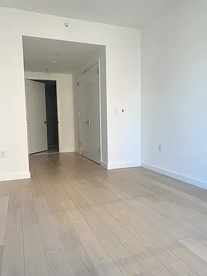 Rented by The Dermot Realty Management Company | media 5