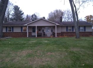8416 24th Ave, Jenison, MI 49428