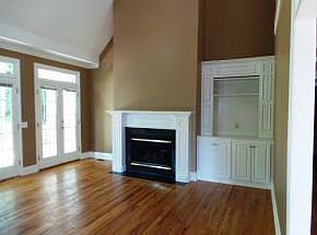 4th image of 4837 Preston Park Dr
