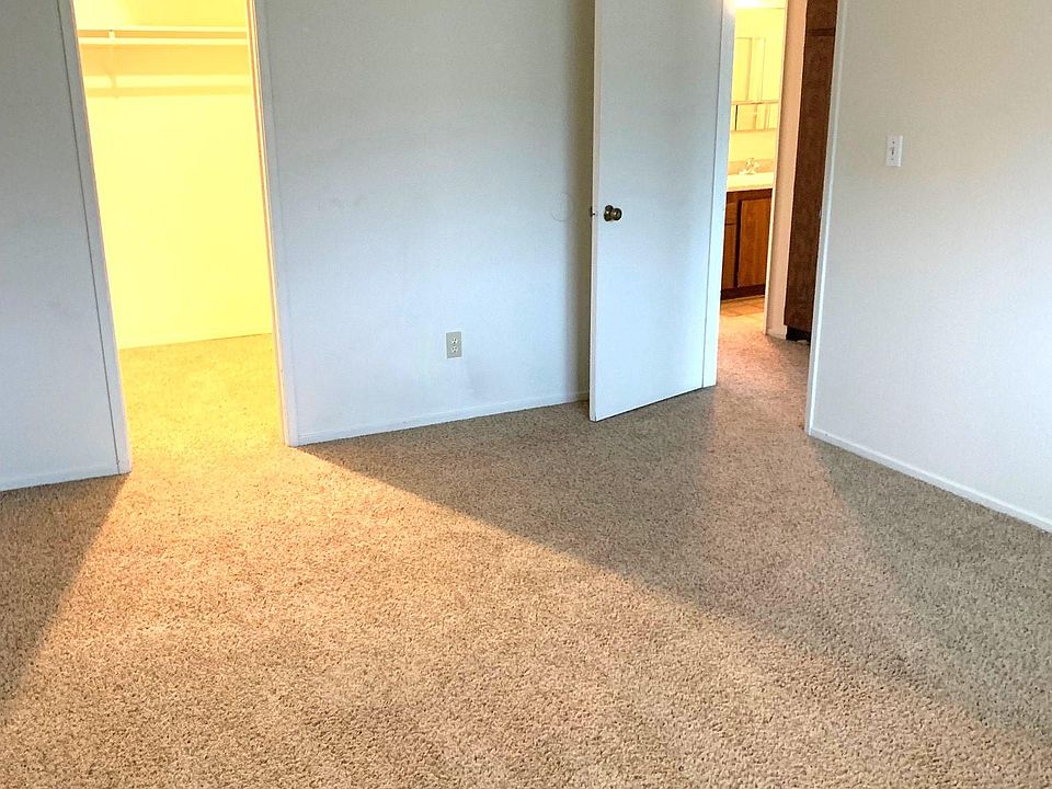 2070 Bechelli Ln 2 BED 1 BATH, Redding, CA 96002 Zillow