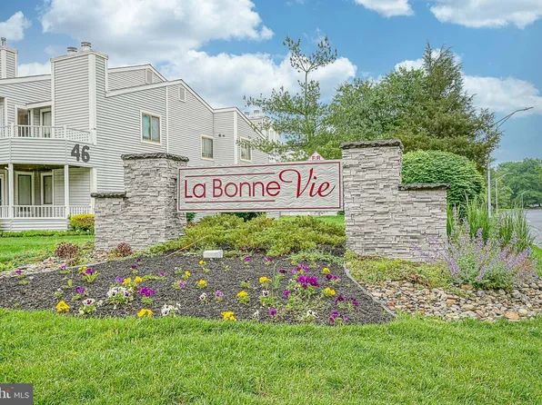 4804 Gina Ct, Voorhees, NJ 08043