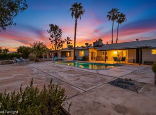 77310 Minnesota Ave, Palm Desert, CA 92211