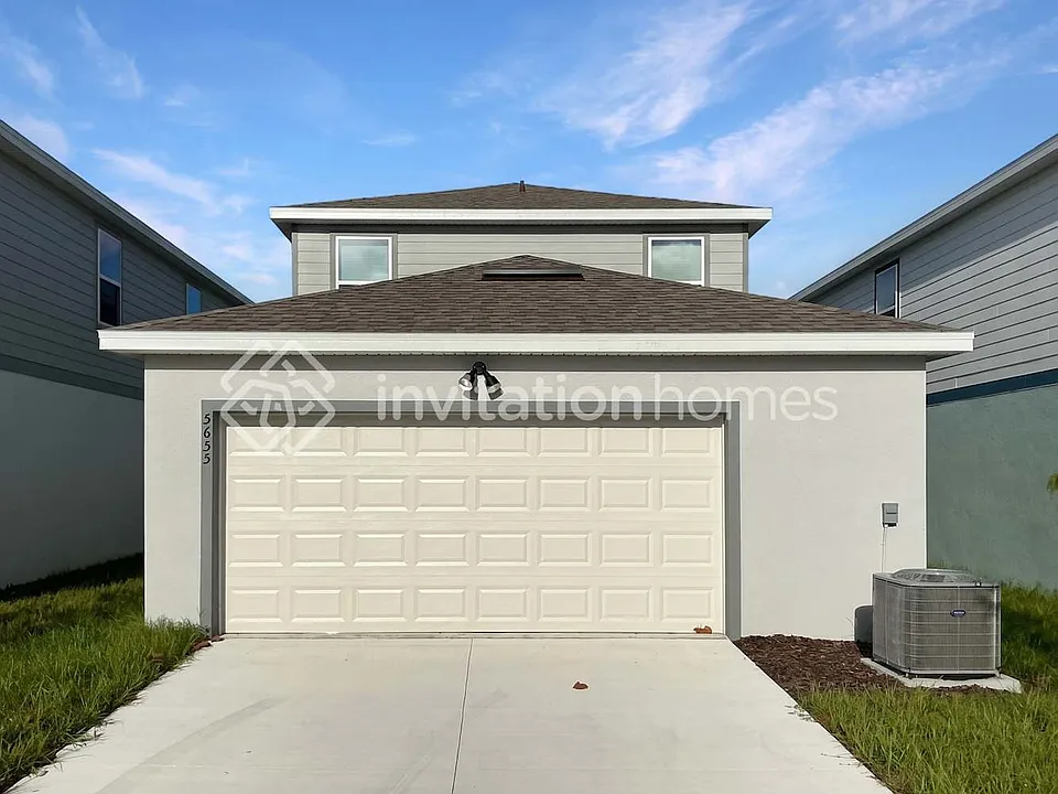 5655 Enchanted Meadow Aly