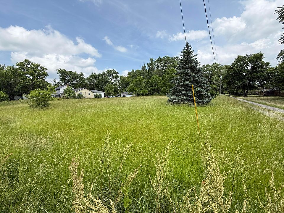 2nd image of 0 Jewett Dr
