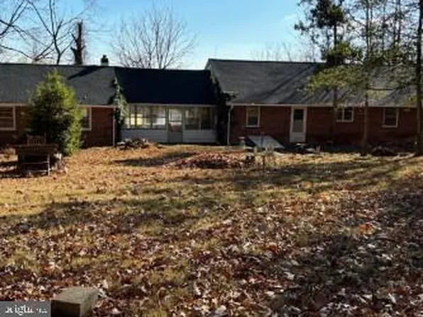 2021 Ridgewood Dr, Coatesville, PA 19320