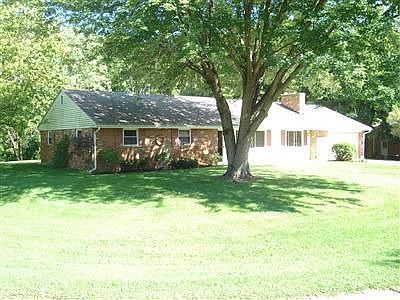1st image of 1308 Eileen Dr