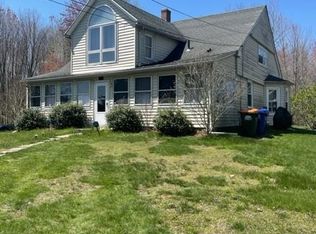 175 Tryon St, Middletown, CT 06457